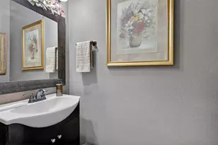 16014 Timber Run Dr, Houston, TX 77082 - Photo 12