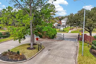 16014 Timber Run Dr, Houston, TX 77082 - Photo 34