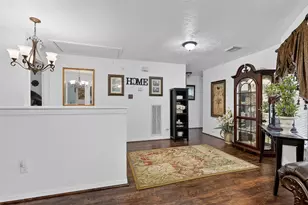 16014 Timber Run Dr, Houston, TX 77082 - Photo 20