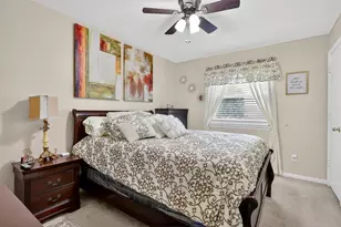 16014 Timber Run Dr, Houston, TX 77082 - Photo 22