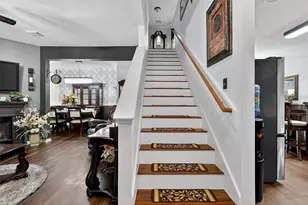 16014 Timber Run Dr, Houston, TX 77082 - Photo 4