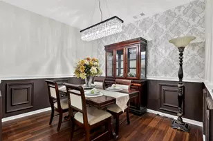 16014 Timber Run Dr, Houston, TX 77082 - Photo 6