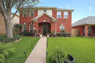 16014 Timber Run Dr, Houston, TX 77082 - Photo 1