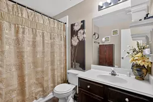 16014 Timber Run Dr, Houston, TX 77082 - Photo 22