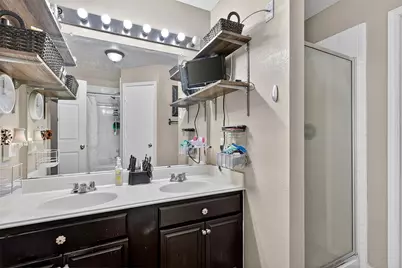 16014 Timber Run Drive, Houston, TX 77082 - Photo 24