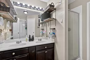 16014 Timber Run Dr, Houston, TX 77082 - Photo 24