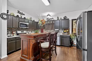 16014 Timber Run Dr, Houston, TX 77082 - Photo 8