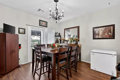 16014 Timber Run Drive, Houston, TX 77082 - Photo 8