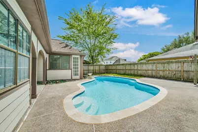 2119 Bright Meadows Drive, Missouri City, TX 77489 - Photo 28