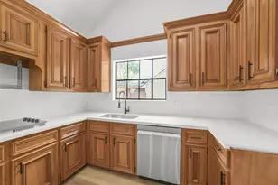 2119 Bright Meadows Dr, Missouri City, TX 77489 - Photo 8