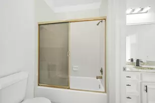 2119 Bright Meadows Dr, Missouri City, TX 77489 - Photo 20