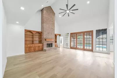 2119 Bright Meadows Drive, Missouri City, TX 77489 - Photo 2