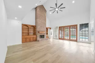 2119 Bright Meadows Dr, Missouri City, TX 77489 - Photo 2