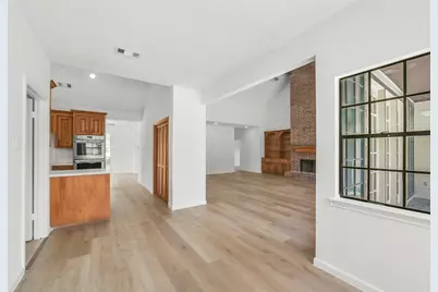 2119 Bright Meadows Drive, Missouri City, TX 77489 - Photo 6