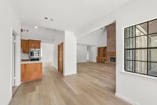 2119 Bright Meadows Dr, Missouri City, TX 77489 - Photo 6