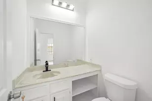 2119 Bright Meadows Dr, Missouri City, TX 77489 - Photo 22