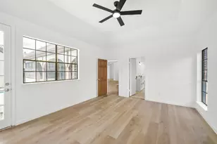 2119 Bright Meadows Dr, Missouri City, TX 77489 - Photo 10