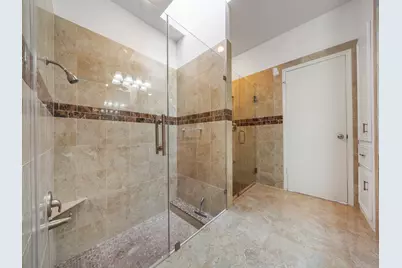 2226 Jamara Lane, Houston, TX 77077 - Photo 12