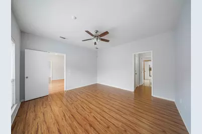 2226 Jamara Lane, Houston, TX 77077 - Photo 10