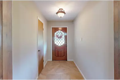 18107 W Cypress Hill Circle, Cypress, TX 77433 - Photo 2