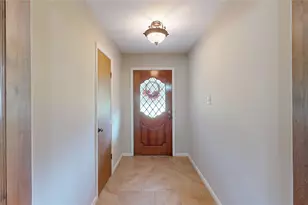 18107 W Cypress Hill Cir, Cypress, TX 77433 - Photo 2