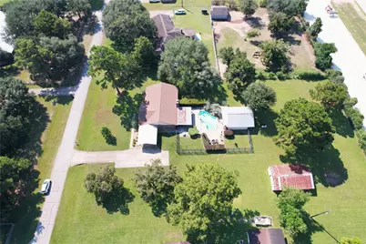 18107 W Cypress Hill Circle, Cypress, TX 77433 - Photo 46