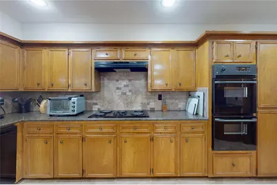 18107 W Cypress Hill Circle, Cypress, TX 77433 - Photo 6