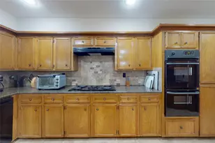 18107 W Cypress Hill Cir, Cypress, TX 77433 - Photo 6