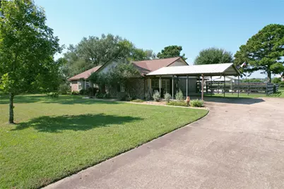 18107 W Cypress Hill Circle, Cypress, TX 77433 - Photo 44