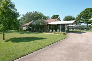 18107 W Cypress Hill Cir, Cypress, TX 77433 - Photo 44