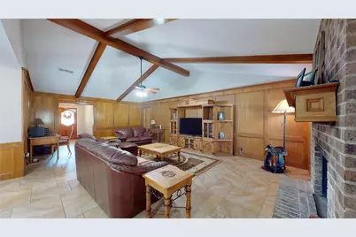 18107 W Cypress Hill Circle, Cypress, TX 77433 - Photo 10