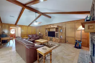 18107 W Cypress Hill Cir, Cypress, TX 77433 - Photo 10