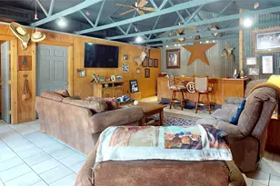 18107 W Cypress Hill Cir, Cypress, TX 77433 - Photo 28