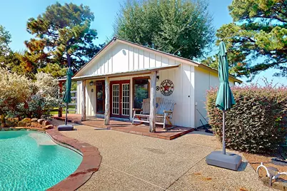 18107 W Cypress Hill Circle, Cypress, TX 77433 - Photo 28