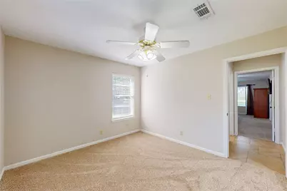18107 W Cypress Hill Circle, Cypress, TX 77433 - Photo 18
