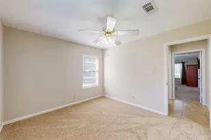 18107 W Cypress Hill Cir, Cypress, TX 77433 - Photo 18