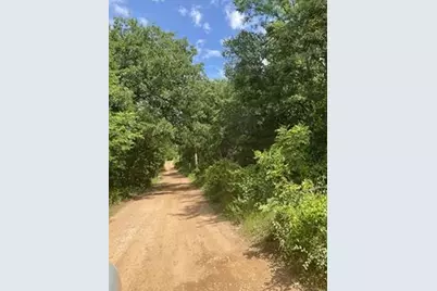 17804 County Road 2509, Eustace, TX 75124 - Photo 6