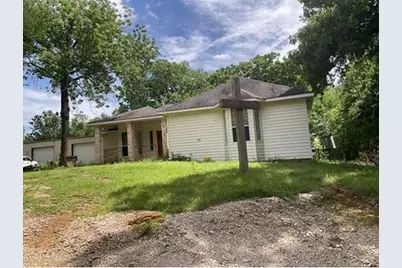 17804 County Road 2509, Eustace, TX 75124 - Photo 4