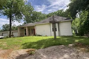17804 Co Rd 2509, Eustace, TX 75124 - Photo 4