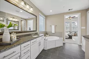 1516 Dyer Lake Ln, Houston, TX 77008 - Photo 22