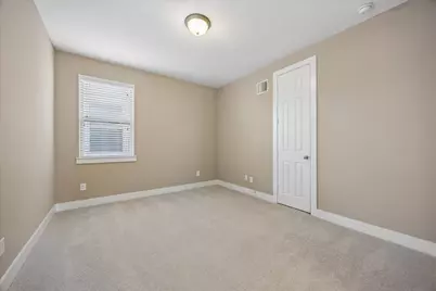 1516 Dyer Lake Lane, Houston, TX 77008 - Photo 24