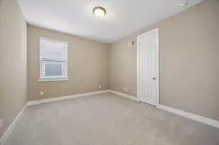 1516 Dyer Lake Ln, Houston, TX 77008 - Photo 24