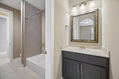 1516 Dyer Lake Lane, Houston, TX 77008 - Photo 26