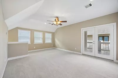 1516 Dyer Lake Lane, Houston, TX 77008 - Photo 28