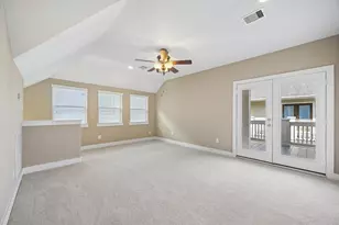 1516 Dyer Lake Ln, Houston, TX 77008 - Photo 28