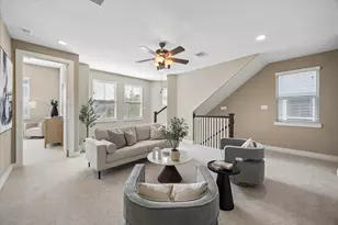 1516 Dyer Lake Ln, Houston, TX 77008 - Photo 6