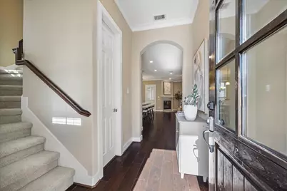 1516 Dyer Lake Lane, Houston, TX 77008 - Photo 8