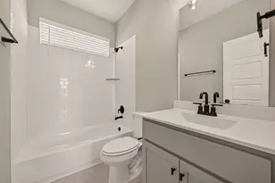 457 Stone Placa, Brookshire, TX 77423 - Photo 22