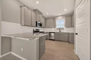 457 Stone Placa, Brookshire, TX 77423 - Photo 16