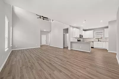 457 Stone Placa, Brookshire, TX 77423 - Photo 12